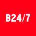 Bristol24/7 (@bristol247) Twitter profile photo Bristol24/7 (@bristol247) Twitter profile photo