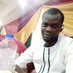 Durowade Damilola Adewale (@durowaded57977) Twitter profile photo Durowade Damilola Adewale (@durowaded57977) Twitter profile photo