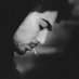 سيف المشيخي (@saifmushaikhi) Twitter profile photo سيف المشيخي (@saifmushaikhi) Twitter profile photo