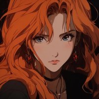 ariel (@hiariell) 's Twitter Profile Photo ariel (@hiariell) 's Twitter Profile Photo