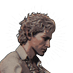  ⁱ ʷᵃⁿᵗ ᵗᵒ 𝙇𝙄𝙑𝙀 .ᐟ (@szarrsruin) Twitter profile photo ⁱ ʷᵃⁿᵗ ᵗᵒ 𝙇𝙄𝙑𝙀 .ᐟ (@szarrsruin) Twitter profile photo