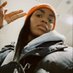 Thelma! 🇳🇬 (@bigthelmzz) Twitter profile photo Thelma! 🇳🇬 (@bigthelmzz) Twitter profile photo