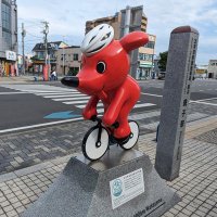 成亭 (@roadbikernarity) Twitter profile photo