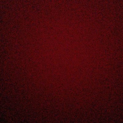 msk_s1998's profile picture. #dilsegodlike💛