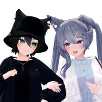 ã¢ã³ããšã¹ãã£ã¡ã¿ããŒã¹ãå
¬åŒãïŒæ§ããããšã¹ãã£ïŒ (@andst_metaverse) 's Twitter Profile Photo ã¢ã³ããšã¹ãã£ã¡ã¿ããŒã¹ãå
¬åŒãïŒæ§ããããšã¹ãã£ïŒ (@andst_metaverse) 's Twitter Profile Photo