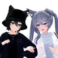 ドットエスティメタバース【公式】(@dotst_metaverse) 's Twitter Profile Photo