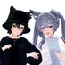 アンドエスティメタバース【公式】(旧ドットエスティ) (@andst_metaverse) Twitter profile photo アンドエスティメタバース【公式】(旧ドットエスティ) (@andst_metaverse) Twitter profile photo