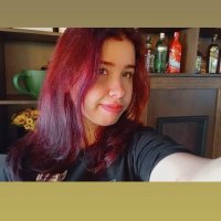 Seda Nur (@sedanurymc) 's Twitter Profile
