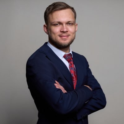 jabczuga's profile picture. 🇵🇱🕊️✝️🙏🎥⚓️🏔️🏋️‍♂️🌎❤️