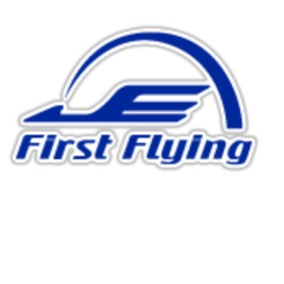 First Flying Co.,LTD.【Official】 https://t.co/DhlMv493rp 港南グループ 第一航空株式会社 八尾事業本部 / 広島事業所 / 那覇営業所 沖縄離島 那覇ー粟国便を運航 / 石垣営業所 ㊗️石垣－波照間便、石垣－多良間便 運航開設 2024年1月22日