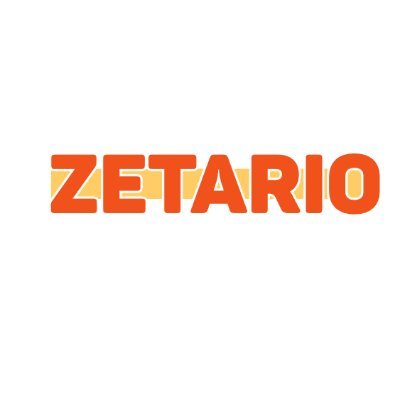 ZetarioCo Profile Picture