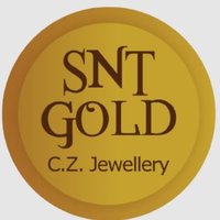 SNT Gold(@thesntgold) 's Twitter Profile Photo
