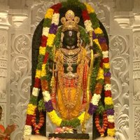 आशिष🇮🇳 (@zamistry) 's Twitter Profile Photo आशिष🇮🇳 (@zamistry) 's Twitter Profile Photo