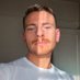 𝕁ℝ (@jrvanwinkle) Twitter profile photo 𝕁ℝ (@jrvanwinkle) Twitter profile photo