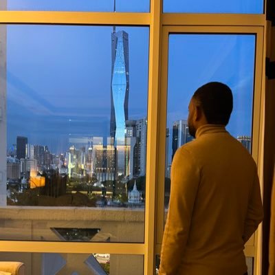 Pacciano's profile picture. 