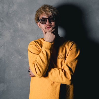 🇯🇵HIP HOP & R&B / Night Club & Lounge DJ 🇯🇵🇯🇵Radio Director & AD🇯🇵🇯🇵2023.04.01〜 🇯🇵🇯🇵🇯🇵🇯🇵 インスタメインでやってます☟