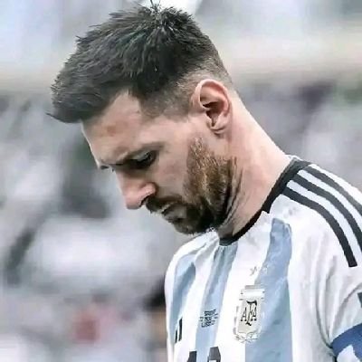 Subhas9Subhas's profile picture. Movie Lover