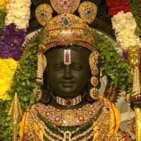 Devender Kumar Mehar {मोदी जी का परिवार} (@devendermehar) 's Twitter Profile