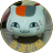seiuchitodomi