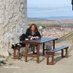 Irma Iglesias Zuazola (@irmawillrecord) Twitter profile photo Irma Iglesias Zuazola (@irmawillrecord) Twitter profile photo