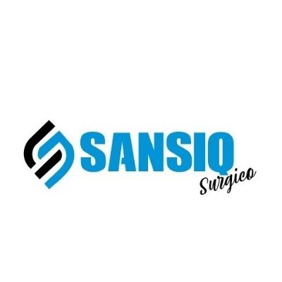 sansiqsurgico12 Profile Picture