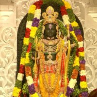 Amit Kumar (Ø,G) (@kumaramitgh) 's Twitter Profile