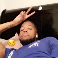 Torrance🧯 (@torrance_pounds) 's Twitter Profile Photo Torrance🧯 (@torrance_pounds) 's Twitter Profile Photo