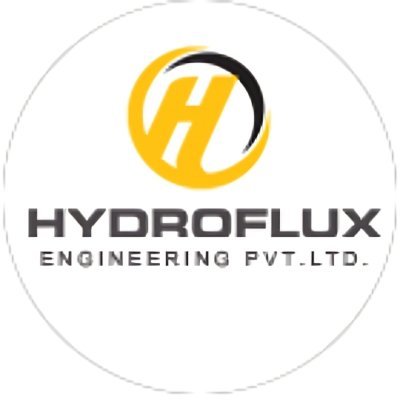 Hydroflux Engineering Pvt Ltd is a reputed manufacturer of ETP, STP, DM, and RO Plants headquartered at Delhi, India. We have served various industries and appl