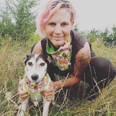Karo Tak: Yoga Teacher, Food/Health Coach Ayurveda Consultant and Podcaster. Vegan Diet/Lifestyle Guidance for all! 🩷 + dog 🐶 mum and happy wife