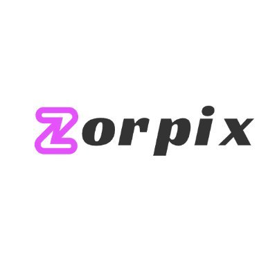 Zorpix_St Profile Picture