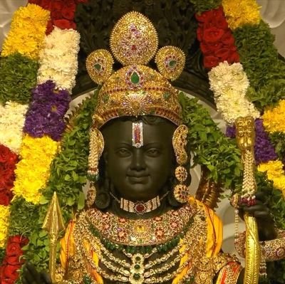 #राष्ट्रसर्वोपरि
#वन्देमातरम🇮🇳
#जयश्रीरामकृष्ण🚩
🇮🇳💪🫂💪🇮🇱