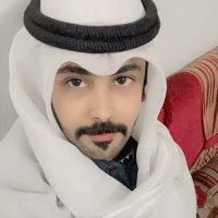 فايز (@vicvernon_) 's Twitter Profile