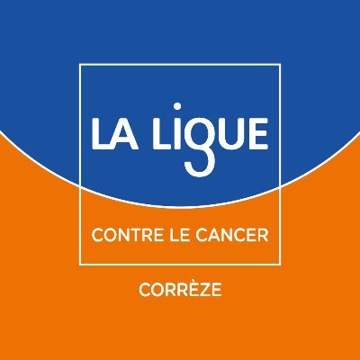 Ensemble contre le cancer en Corrèze depuis 1958 !