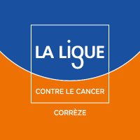 Comité de la Corrèze - Ligue contre le cancer(@ligue_19) 's Twitter Profile Photo