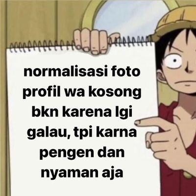 @RioPutr49338261