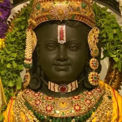 SantoshDubey_'s profile picture. हम भारतवासी आज भी गुलाम हैं, बस फर्क इतना है पहले अंग्रेजों के गुलाम थे अब पुलिस, डॉक्टर, वकील, जज, नेताओं के गुलाम हैं।

स्वतंत्र पत्रकार @RJMediaGroups लखनऊ।