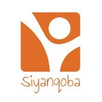 Siyanqoba_ZA(@Siyanqoba_ZA) 's Twitter Profile Photo