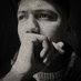 Fahad (@fahadr__1) Twitter profile photo Fahad (@fahadr__1) Twitter profile photo