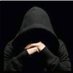 FADHEL (@fadhelalaly_) Twitter profile photo