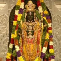 rajnish vyas (@rajnish0610) 's Twitter Profile