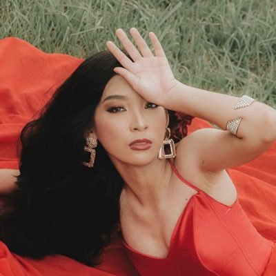 darlene_angay's profile picture. 