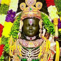 hemendra tripathi (@hemendratripat1) 's Twitter Profile