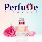 If you have come looking for Best price perfume products, You looking in the right place. We are dealing with Quantitative & Qualitative perfumes since 2004.