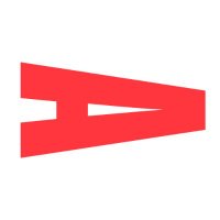 East Asia Forum (@east_asia_forum) 's Twitter Profile