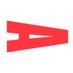 East Asia Forum (@east_asia_forum) Twitter profile photo East Asia Forum (@east_asia_forum) Twitter profile photo