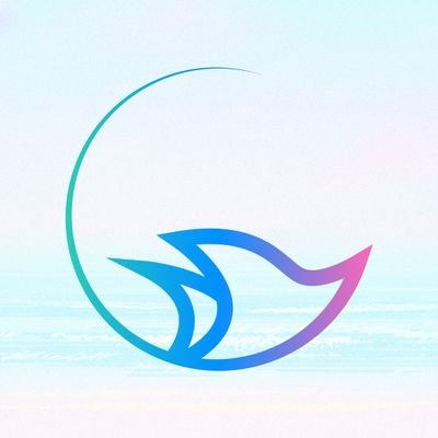 Latest news, knowledge, insights & opportunities on #Manta Network $MANTA (🔱,🔱)

DM https://t.co/7qjHgSbgHG for collabs 🤝

We’re not an official Manta accou