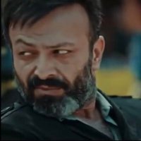 فالح حمود الناير (@falehalnayer) Twitter profile photo