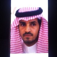 kevin (@kevinven__) 's Twitter Profile