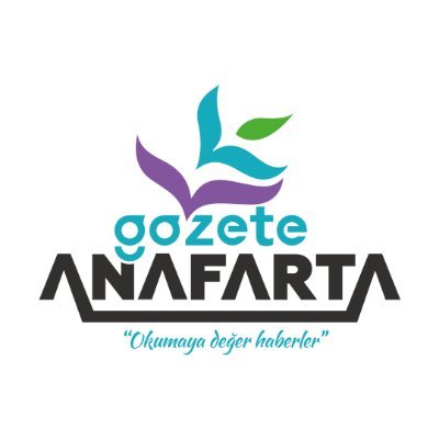 Çanakkale'nin Yeni Nesil Dijital Medyası