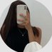 لميس الصباح (@lammeess__) Twitter profile photo لميس الصباح (@lammeess__) Twitter profile photo